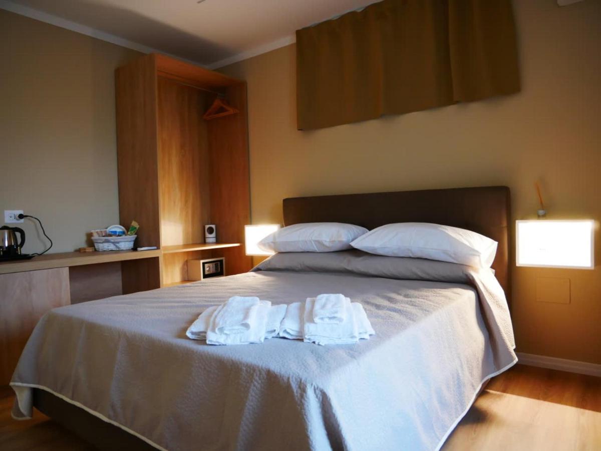 B&B Civico 66 Диаманте Экстерьер фото